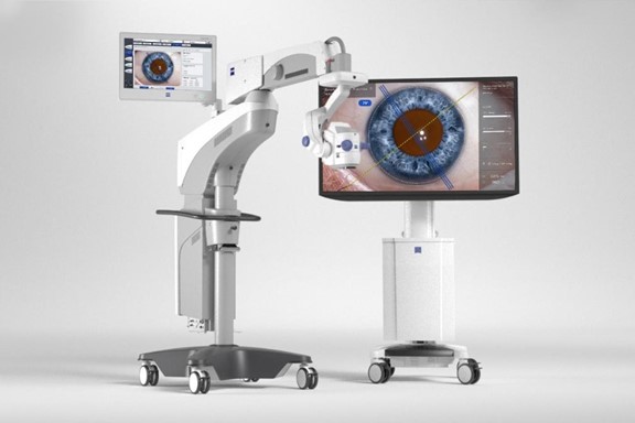 How is glaucoma diagnosed?